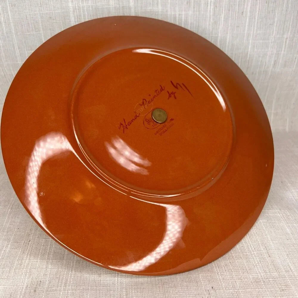 Stangl Pottery stangl pottery